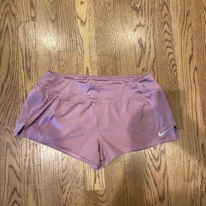 Nike Women's shorts